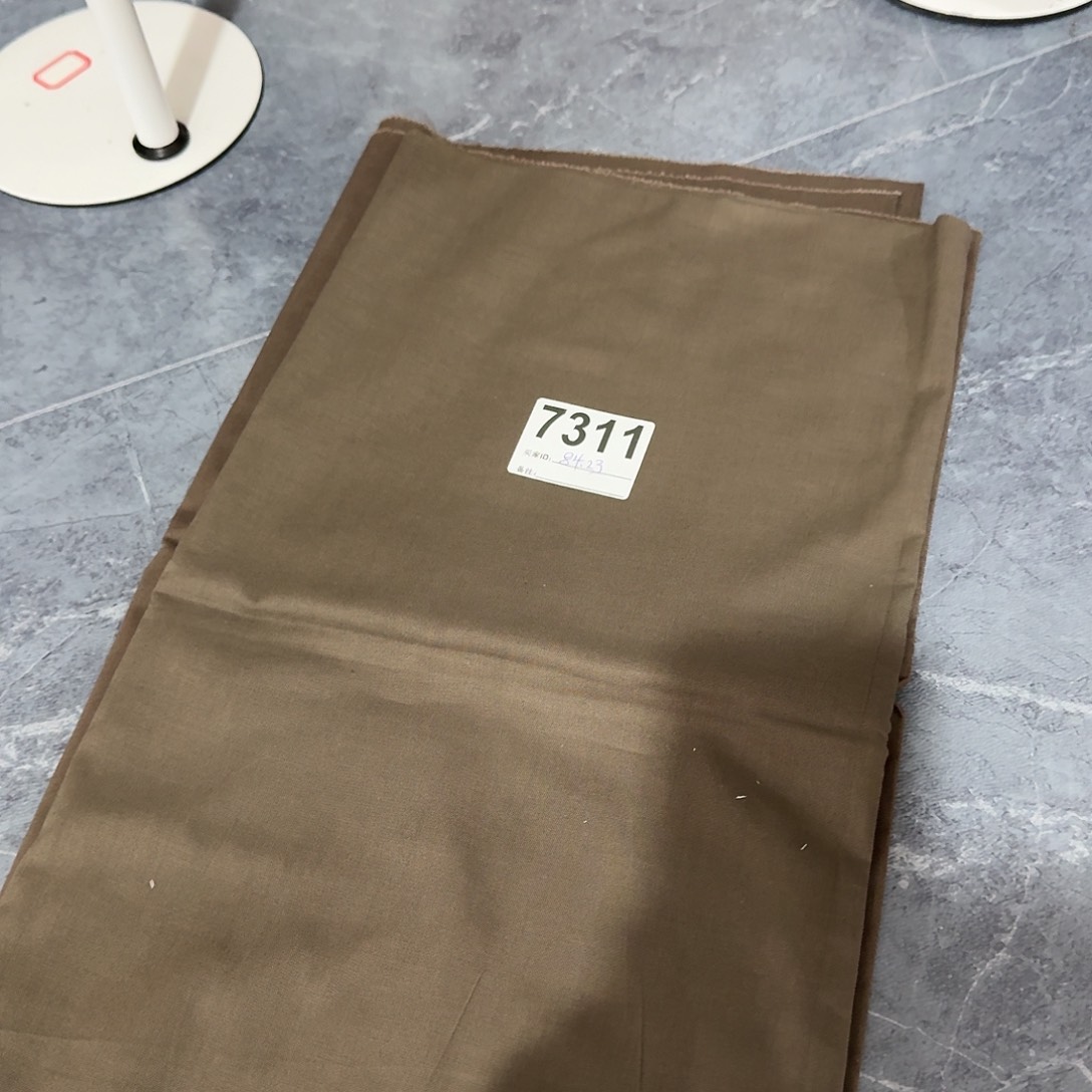 纯棉平布1米长X1.1米宽84.23