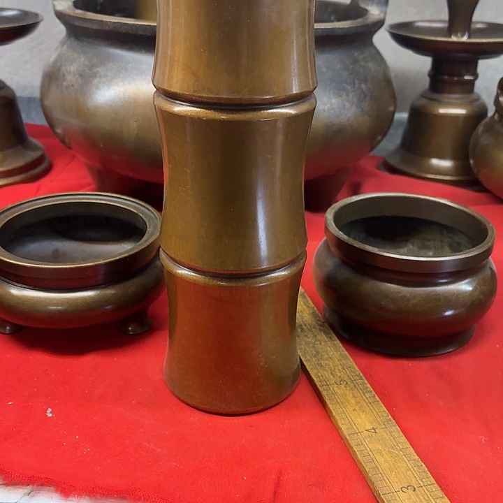 相***宾1111111111111111111111