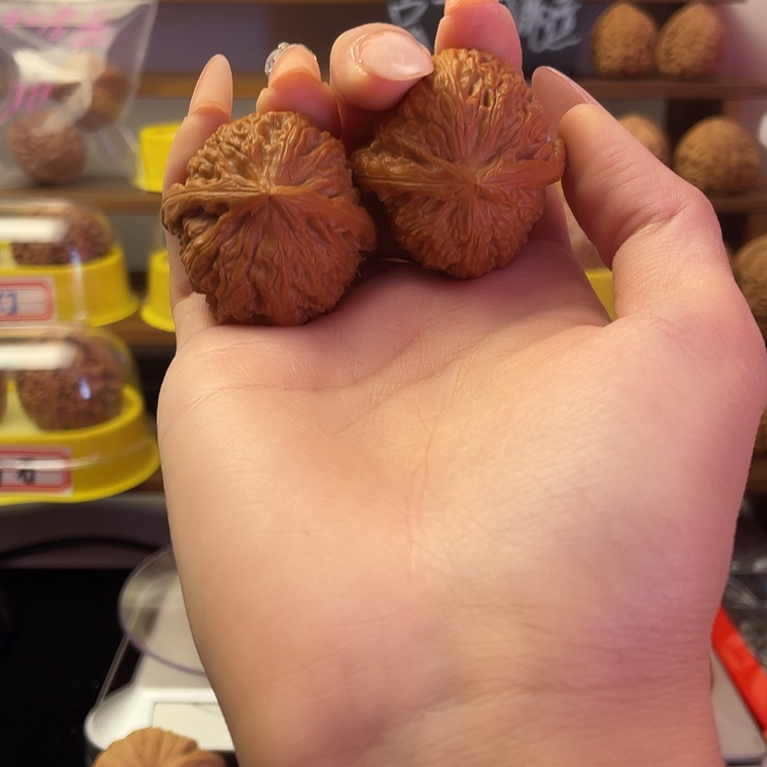 *****大叶紫檀（黑酸枝木类）