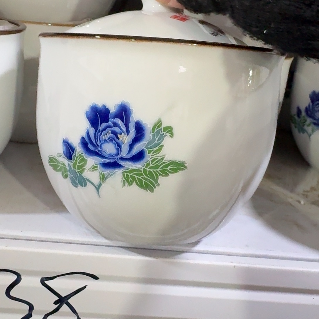 景德镇陶瓷8858865896665