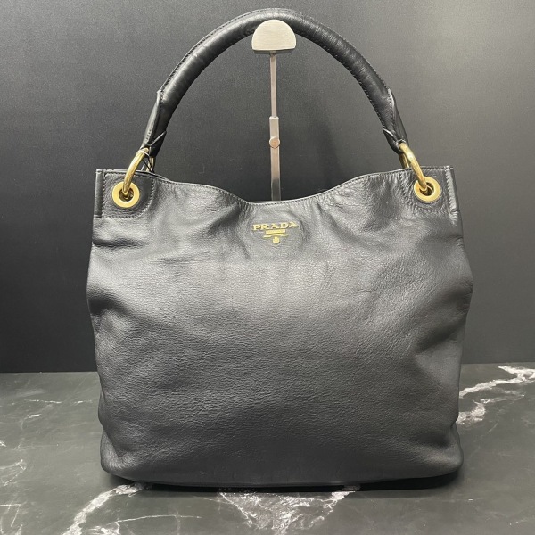 95新/普拉达/包包/250125SK0010