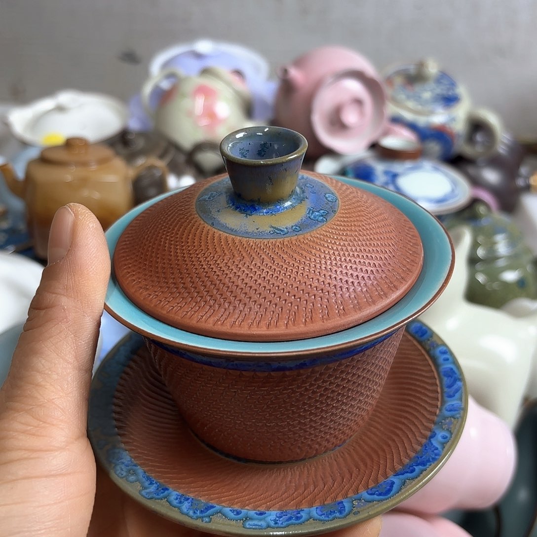 微瑕介意不要下单