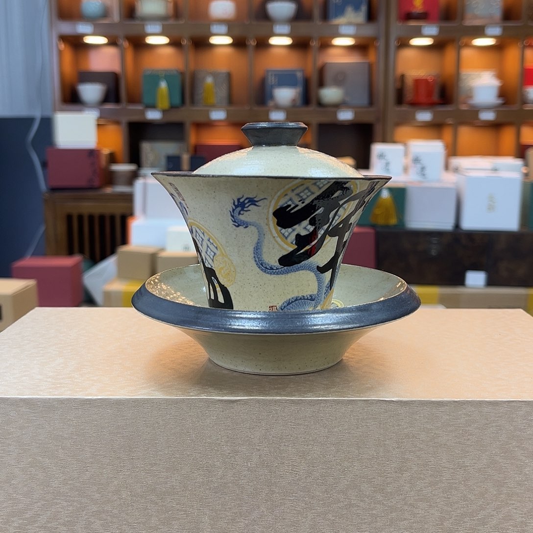 杯子哈哈哈哈哈哈哈哈哈