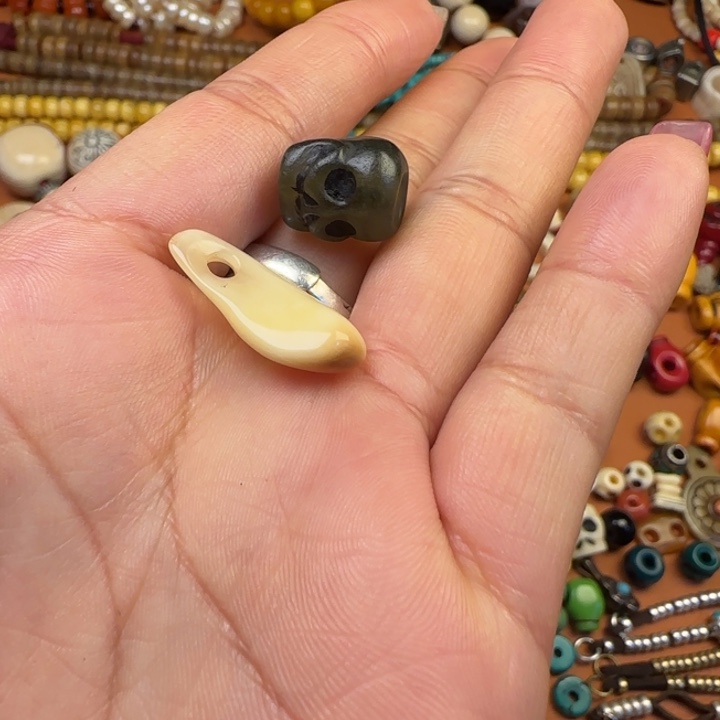 香榧木老*哈哈哈哈哈哈