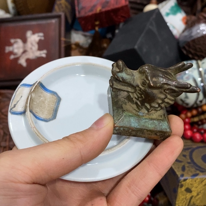 陶瓷艺术陶瓷艺术