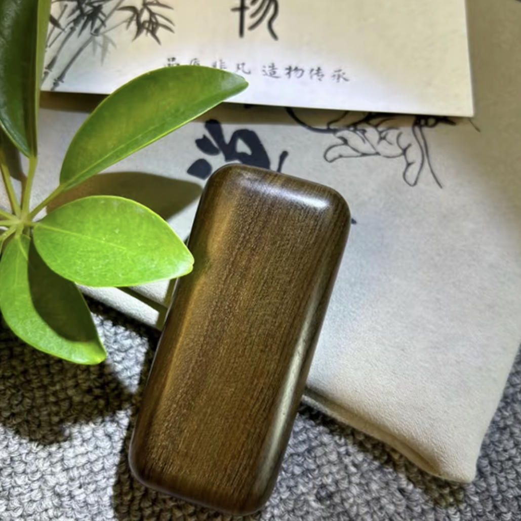 木料金丝楠阴沉木自带香味，香味持久，随机发，软木不沉水