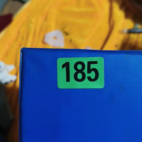 筱***)民俗文化研究中心