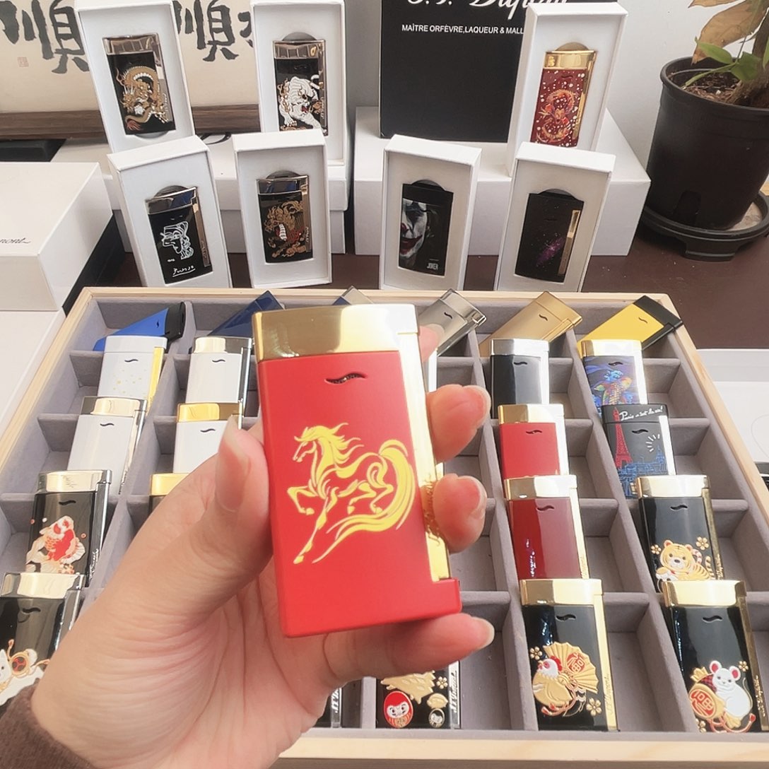 和***.哈哈哈哈哈哈哈哈