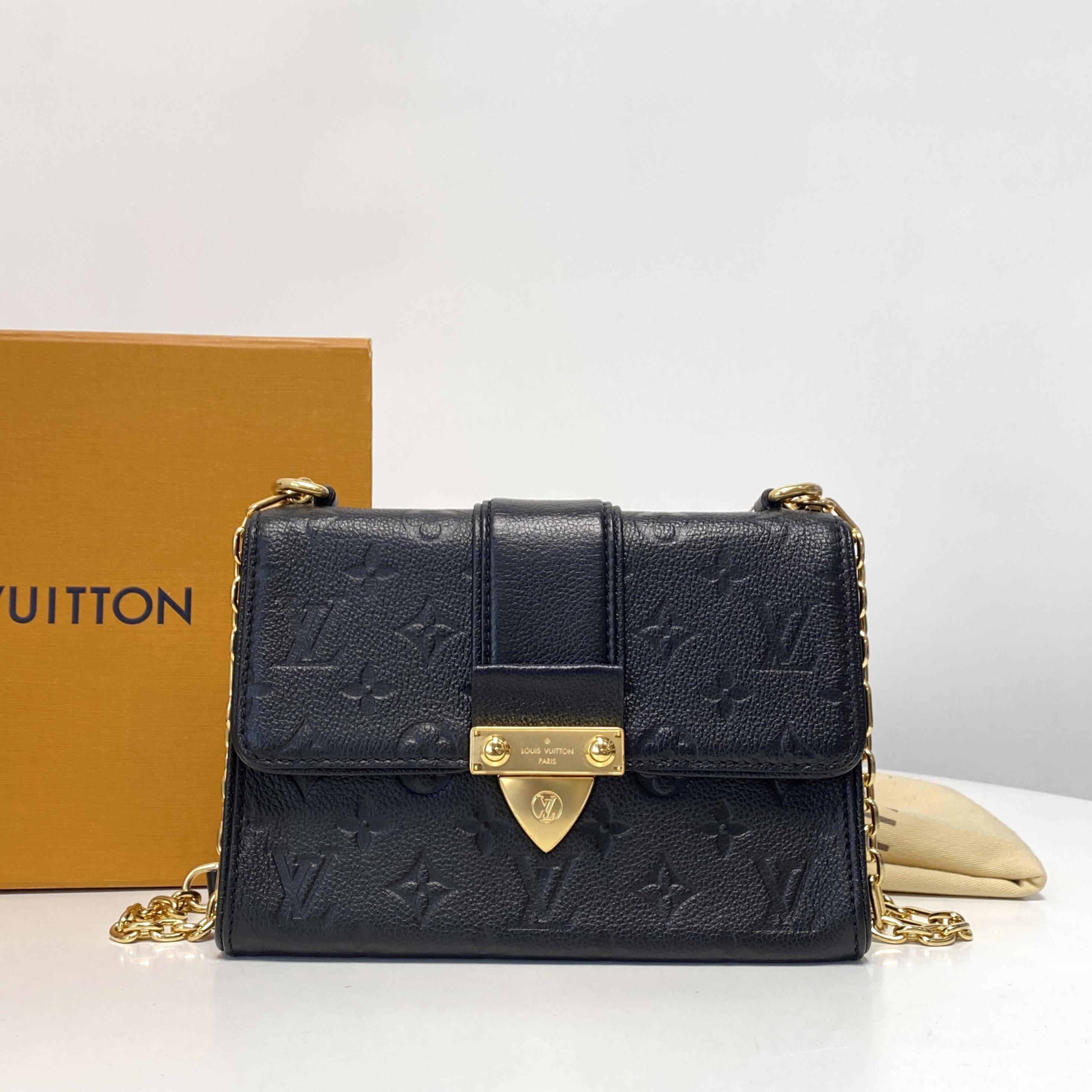 胖虎曼曼/路易威登/95新/公价0/箱包/斜挎包/312502110017