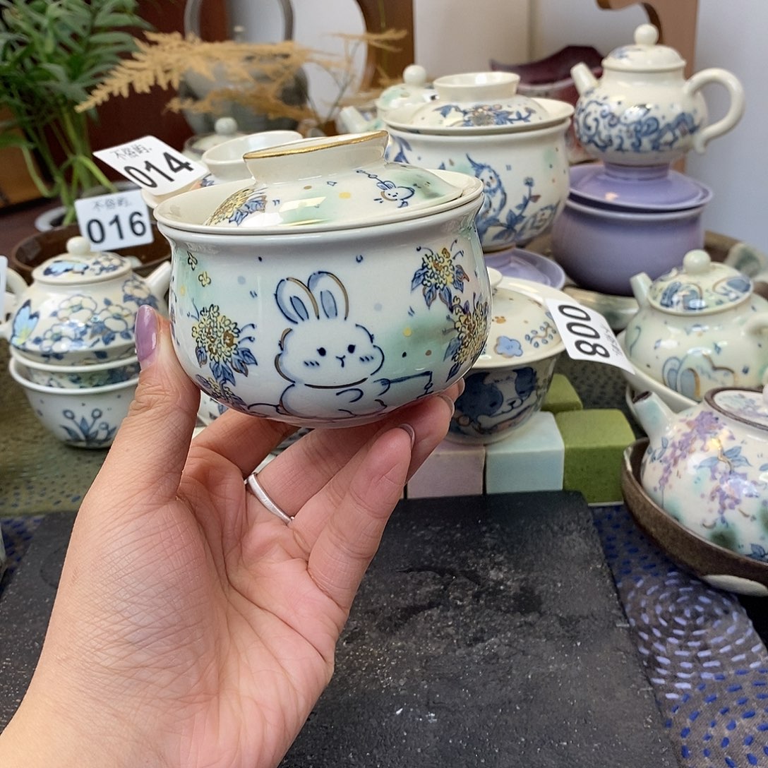 景德镇不俗屿茶器025