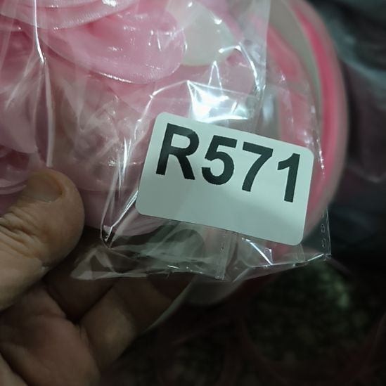 詩***逅571手工辅料库存DIY