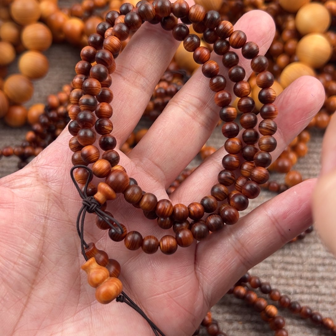 木太行崖柏0.6陈化骨料。。。。。。