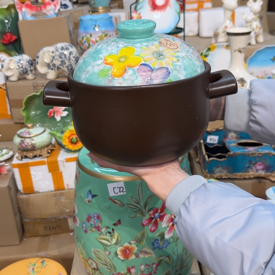 瓷片样品样品样品