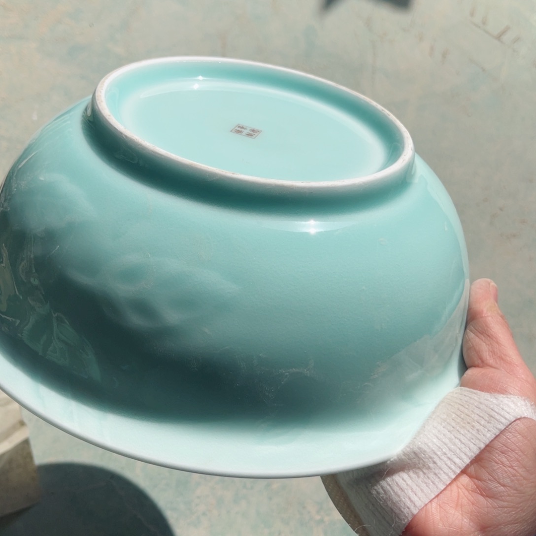 哈哈哈哈哈哈哈哈哈