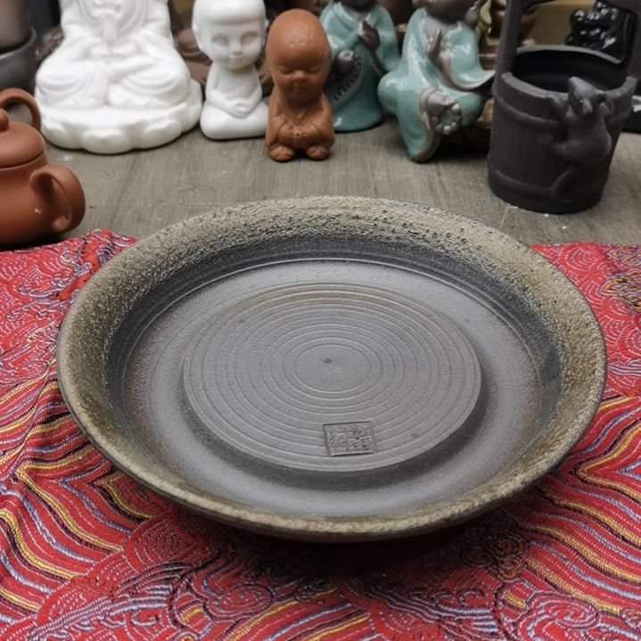 茶壶公道杯盖碗茶杯