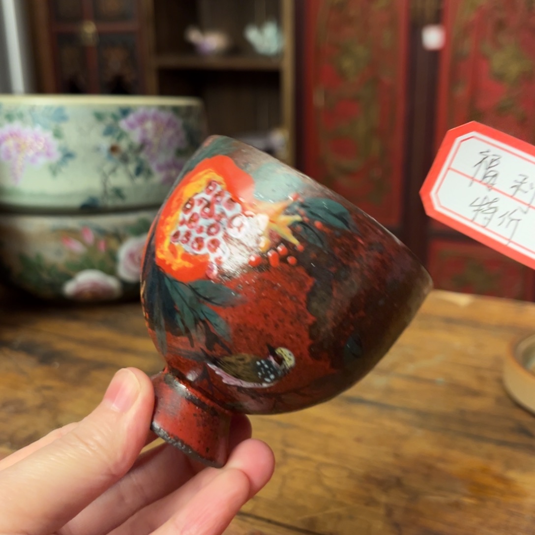 壶柴烧手工制作工艺