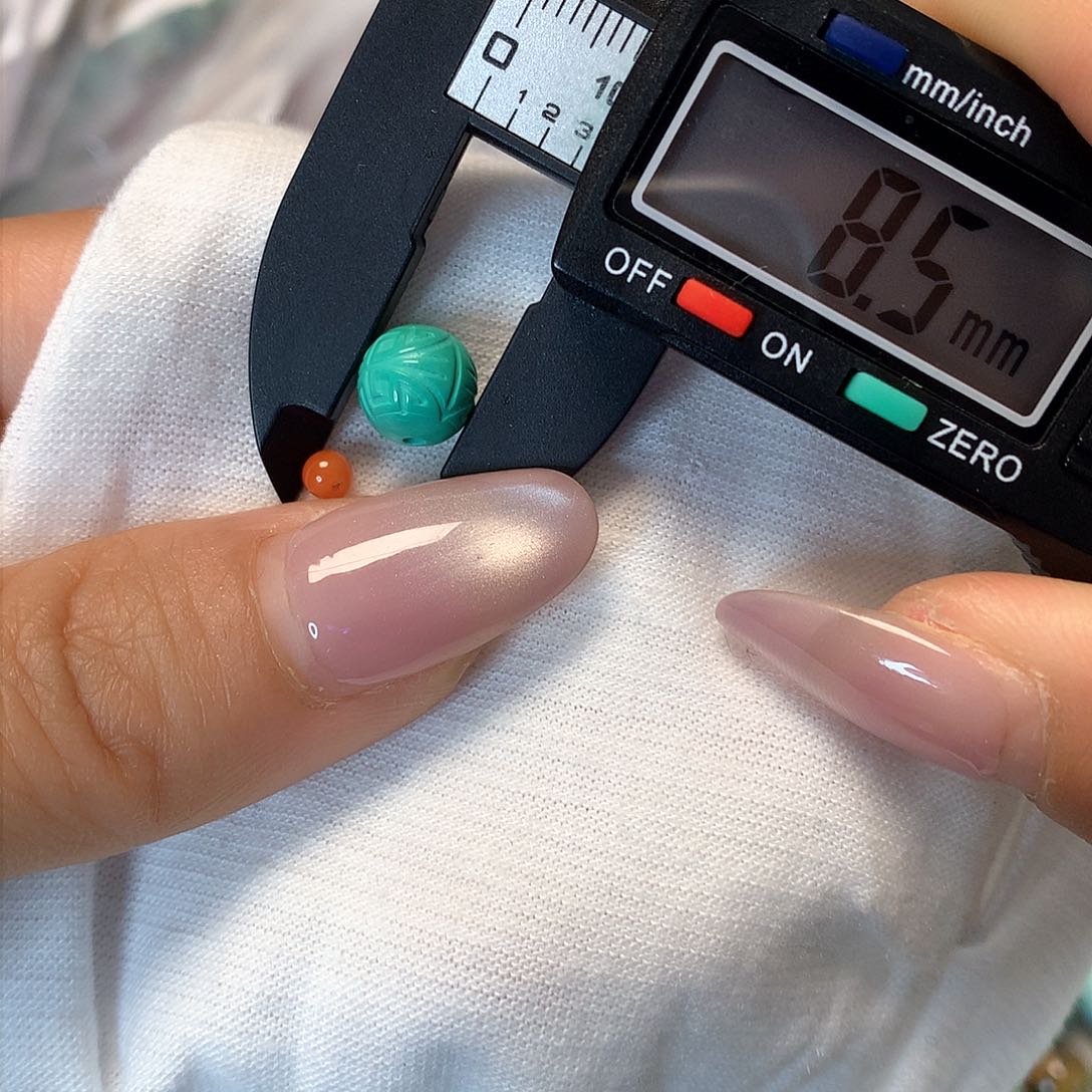 南红玛瑙珠宝奇石未镶嵌