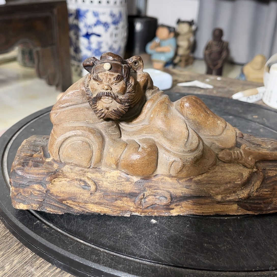 清***动好的东西好嗯有娃娃的