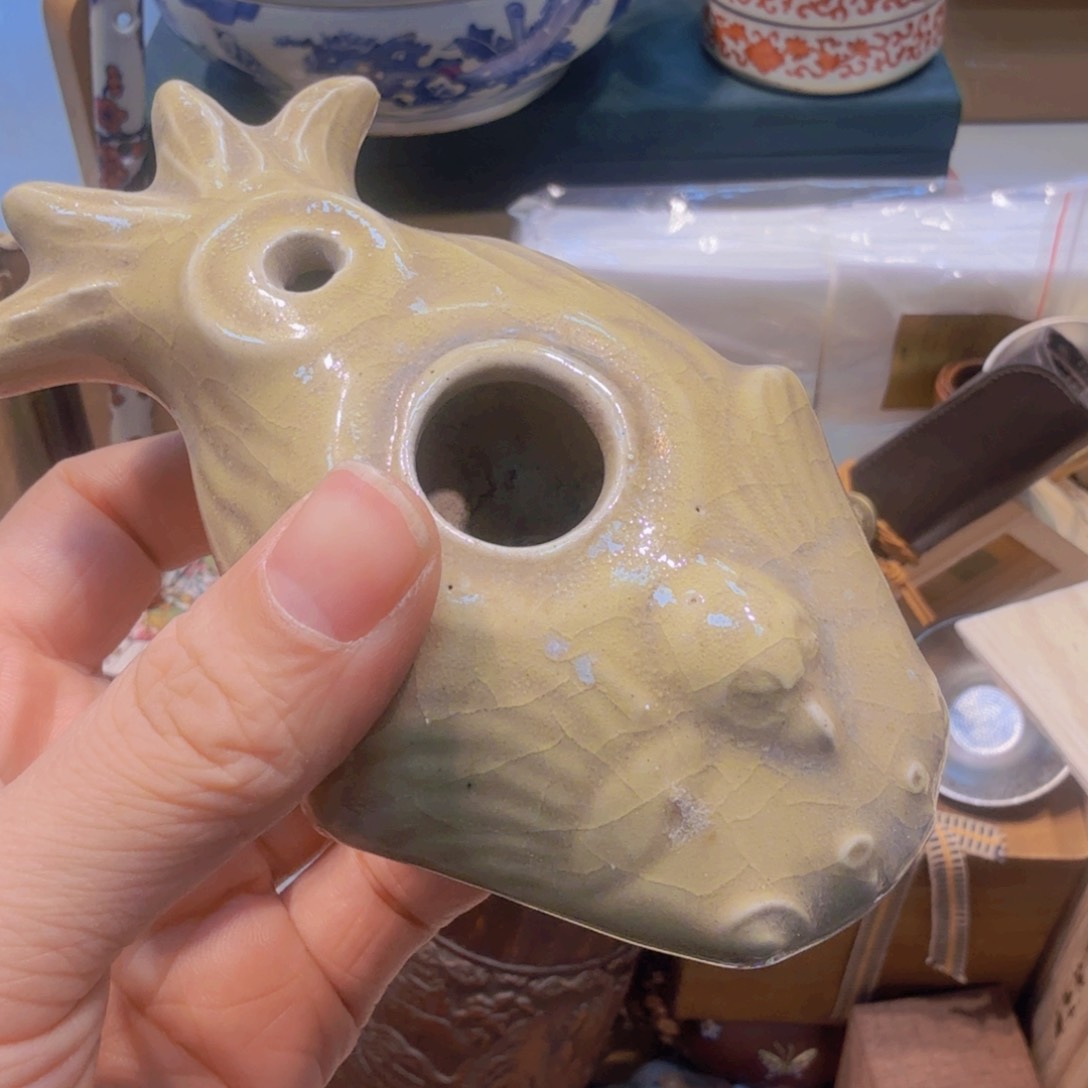 哈哈哈哈哈哈哈哈