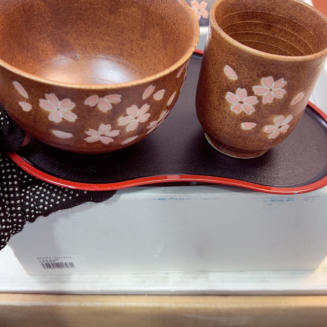 瓷片咖啡杯是你喜欢