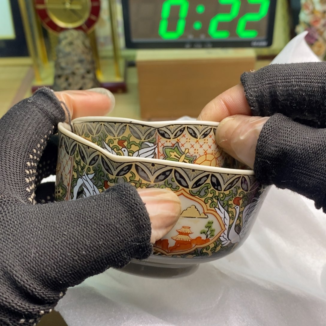 摆件精品精品精品