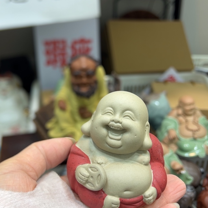 紫砂茶宠紫砂26588888888888