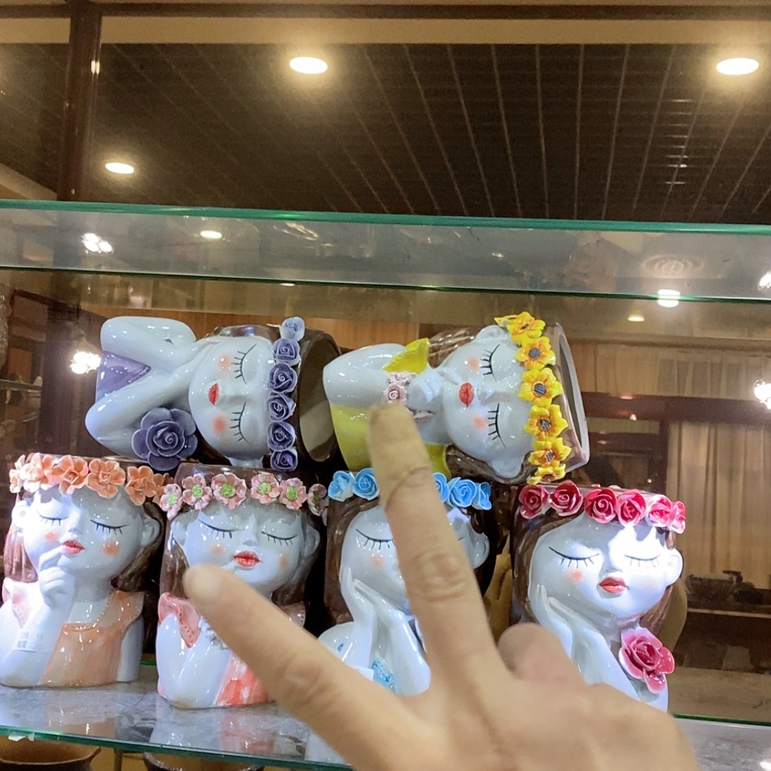 【闪购商品】红陶福利