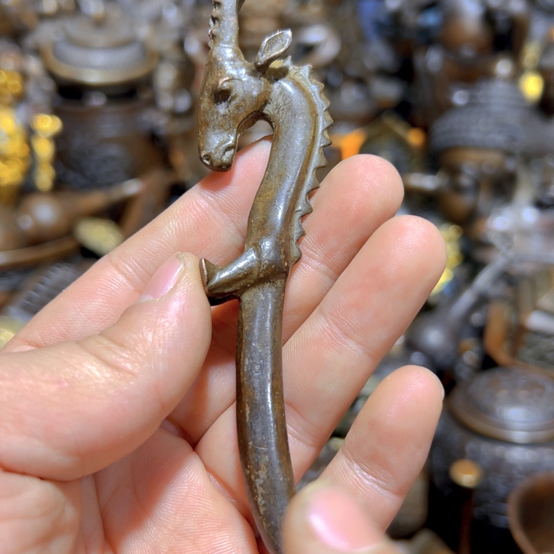 铜器铜铜铜铜铜铜