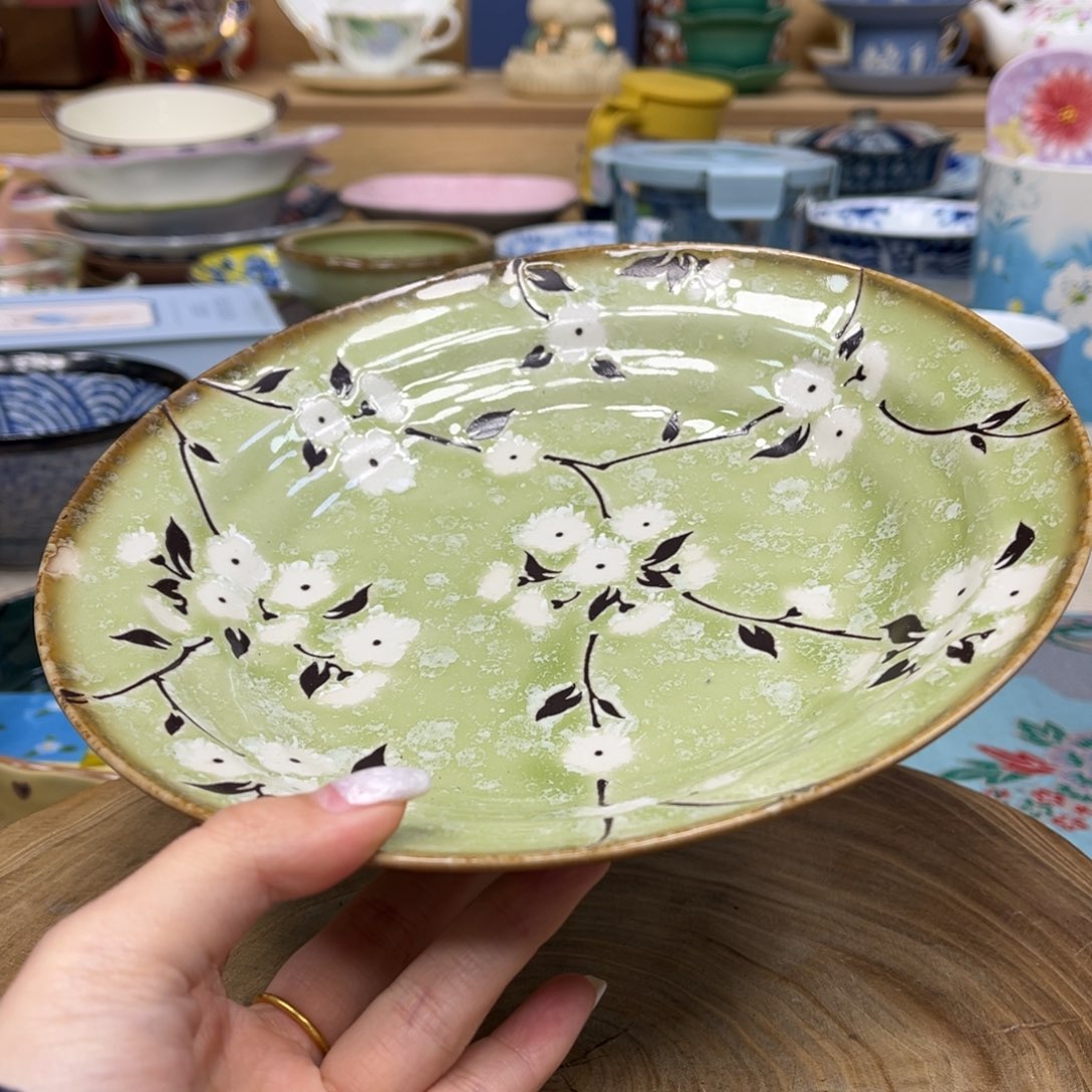 我的姐姐们好可爱