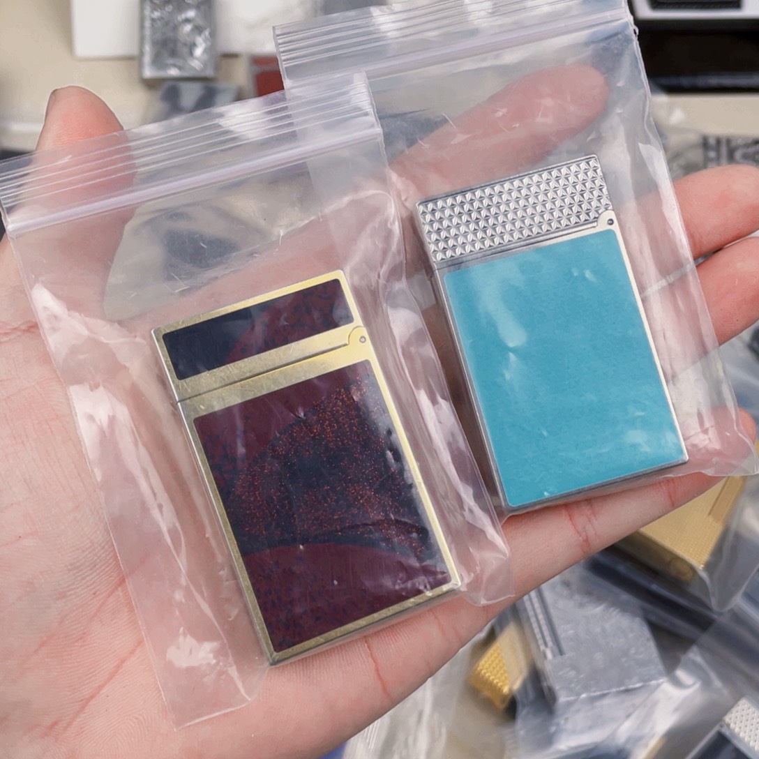 纯铜哈哈哈哈哈哈哈哈哈哈哈哈哈哈哈