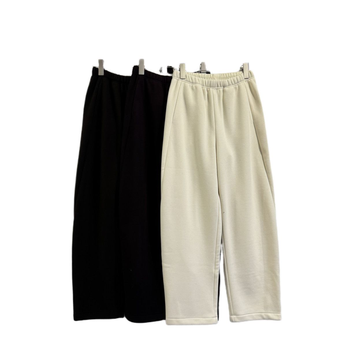 清仓加绒【YLANGENE】休闲裤9256SJ