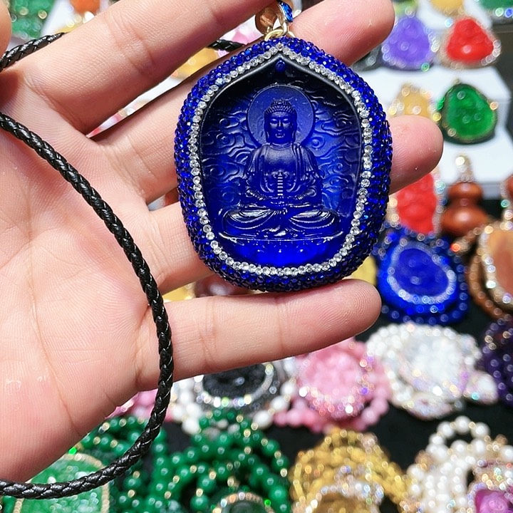 泥塑一物一图喜欢直接下单