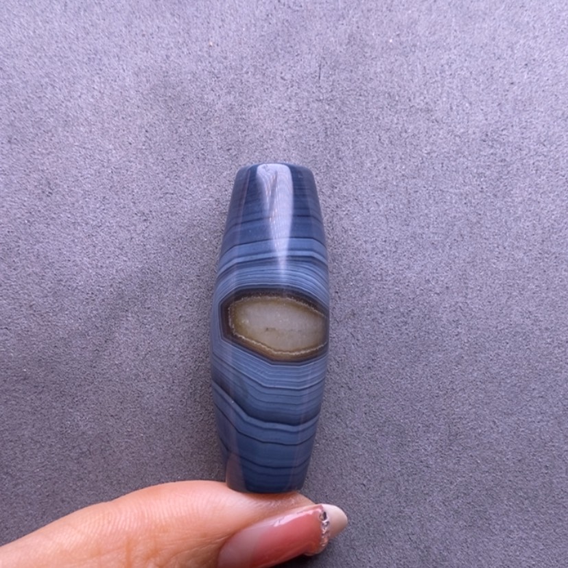 【闪购商品】玛瑙/玉髓珠宝奇石未镶嵌✨*炸