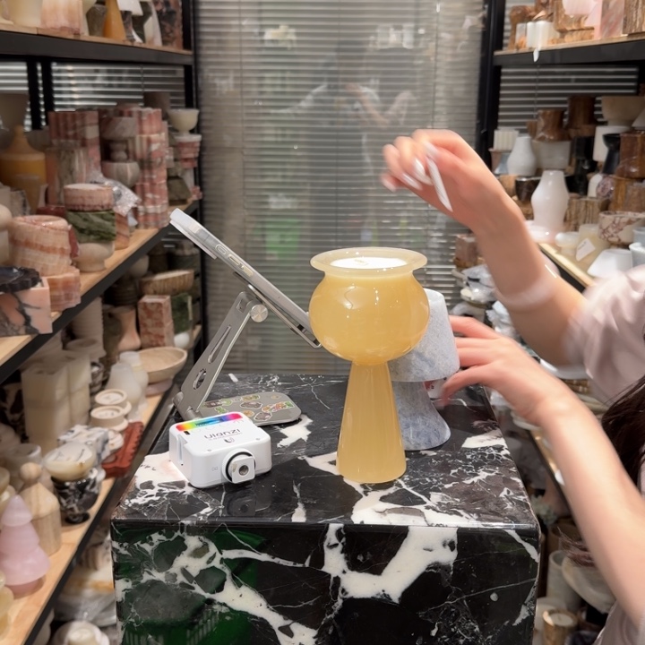 91。            花 