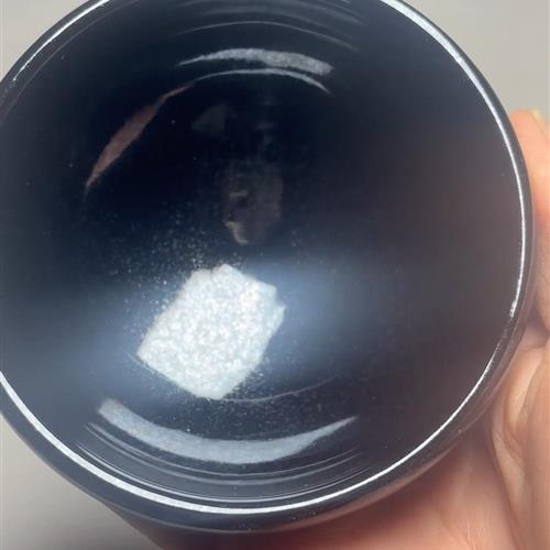 【闪购商品】茶盏-180............