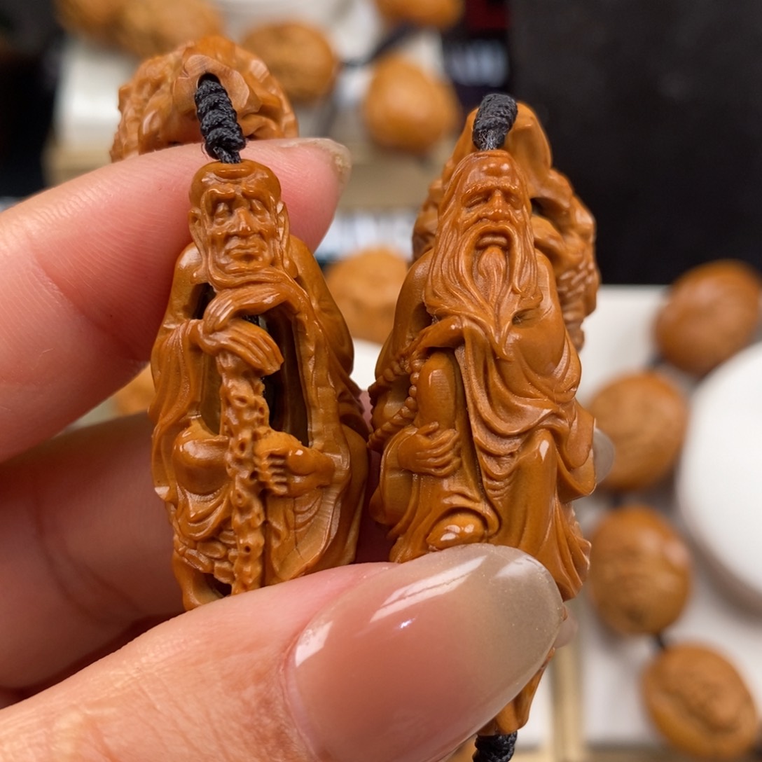 橄榄核吊坠橄榄橄榄橄榄