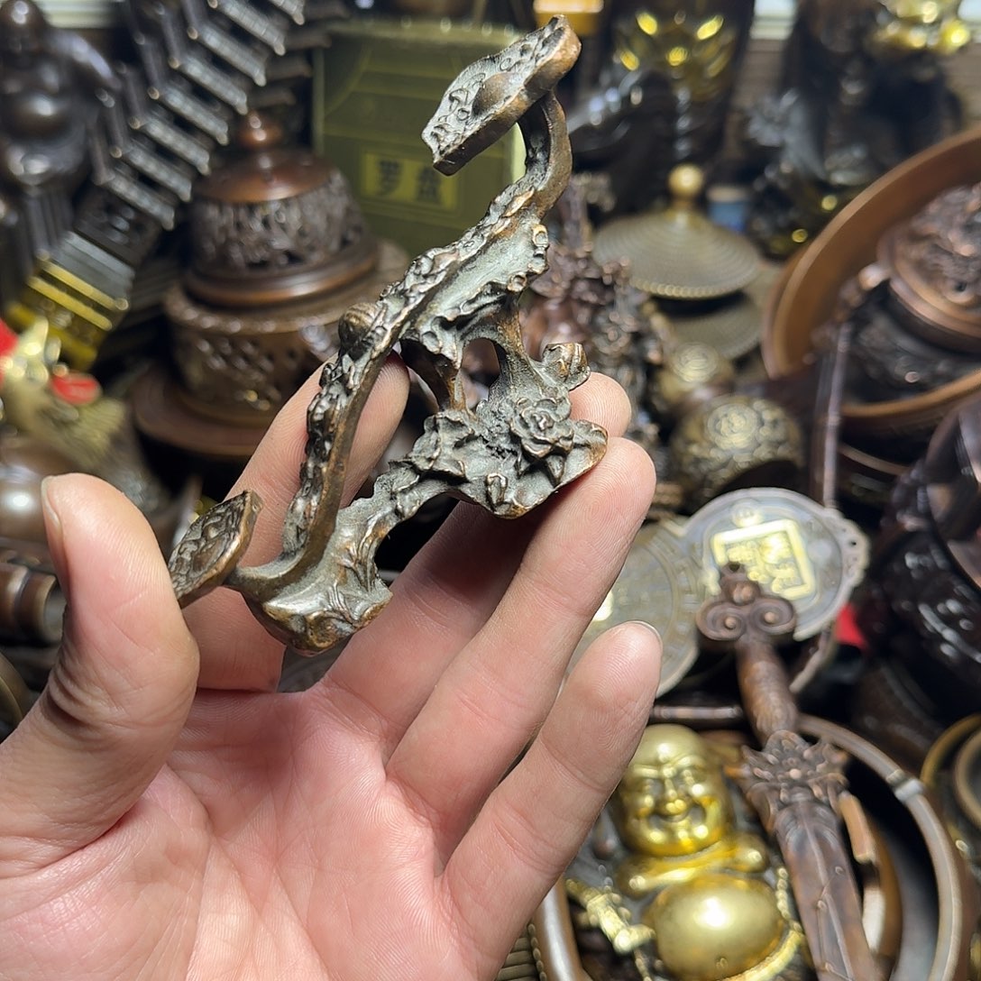 点击链接下单即可 