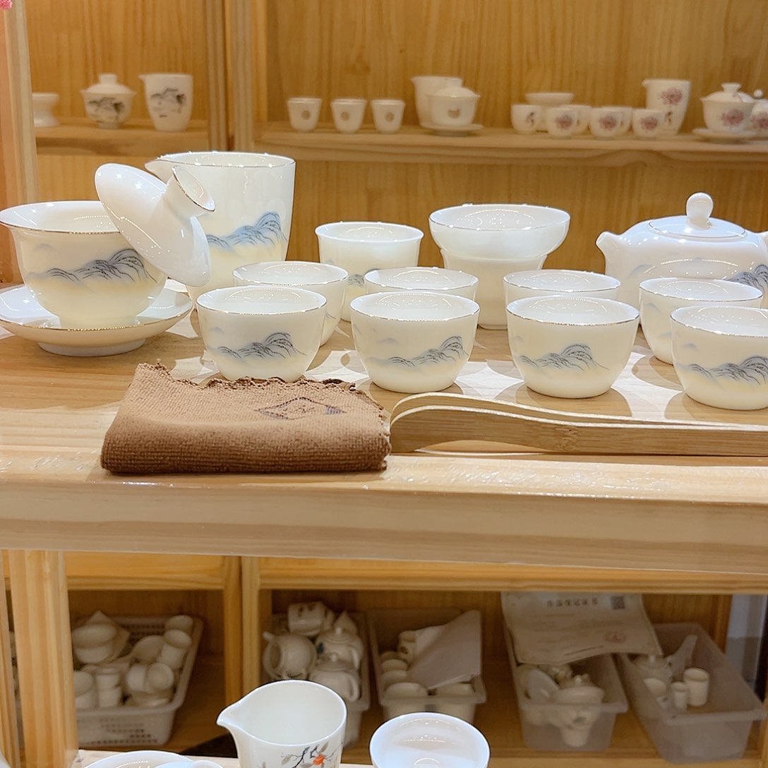 羊脂玉羊脂玉羊脂玉