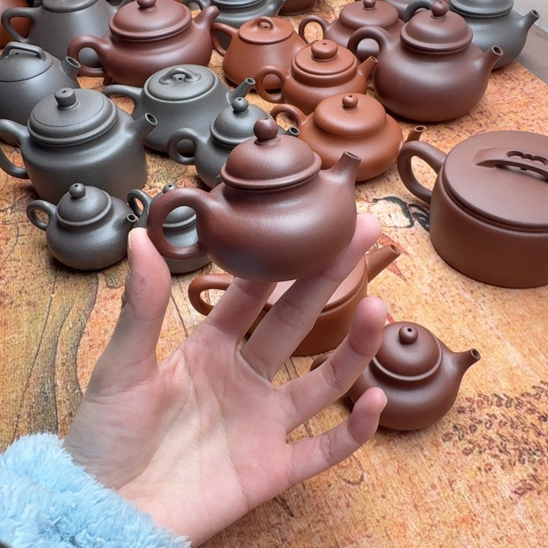 叁***捌茶壶紫砂哈哈哈哈哈哈哈哈