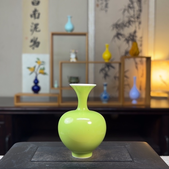 陶美好的一天从一杯