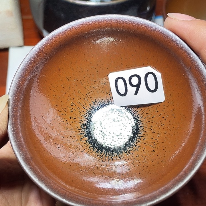 茶盏茶具套装特价促销090