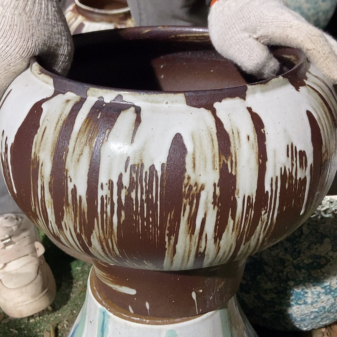 正品口径23/27ghdhgfg