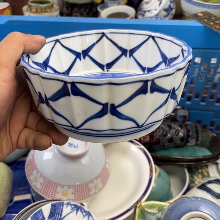 瓷片开播了开播了开播了