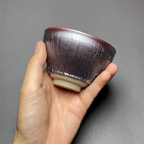 【闪购商品】茶盏-10016..........