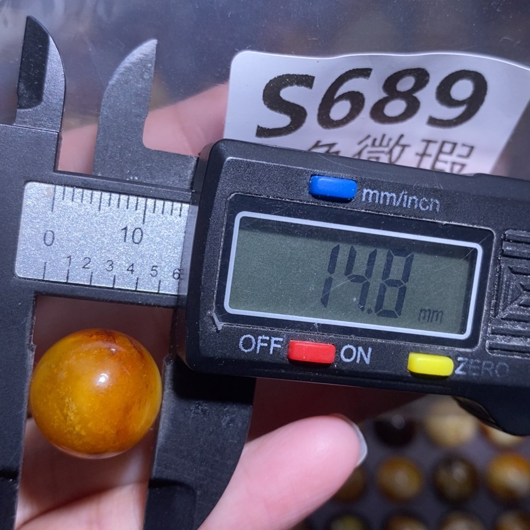 裸石琥珀未镶嵌未镶嵌琥珀蜜蜡裸石