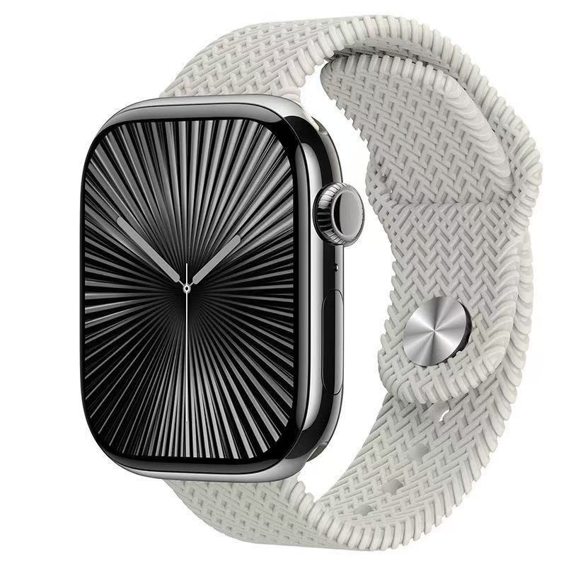 看好在拍  配件 