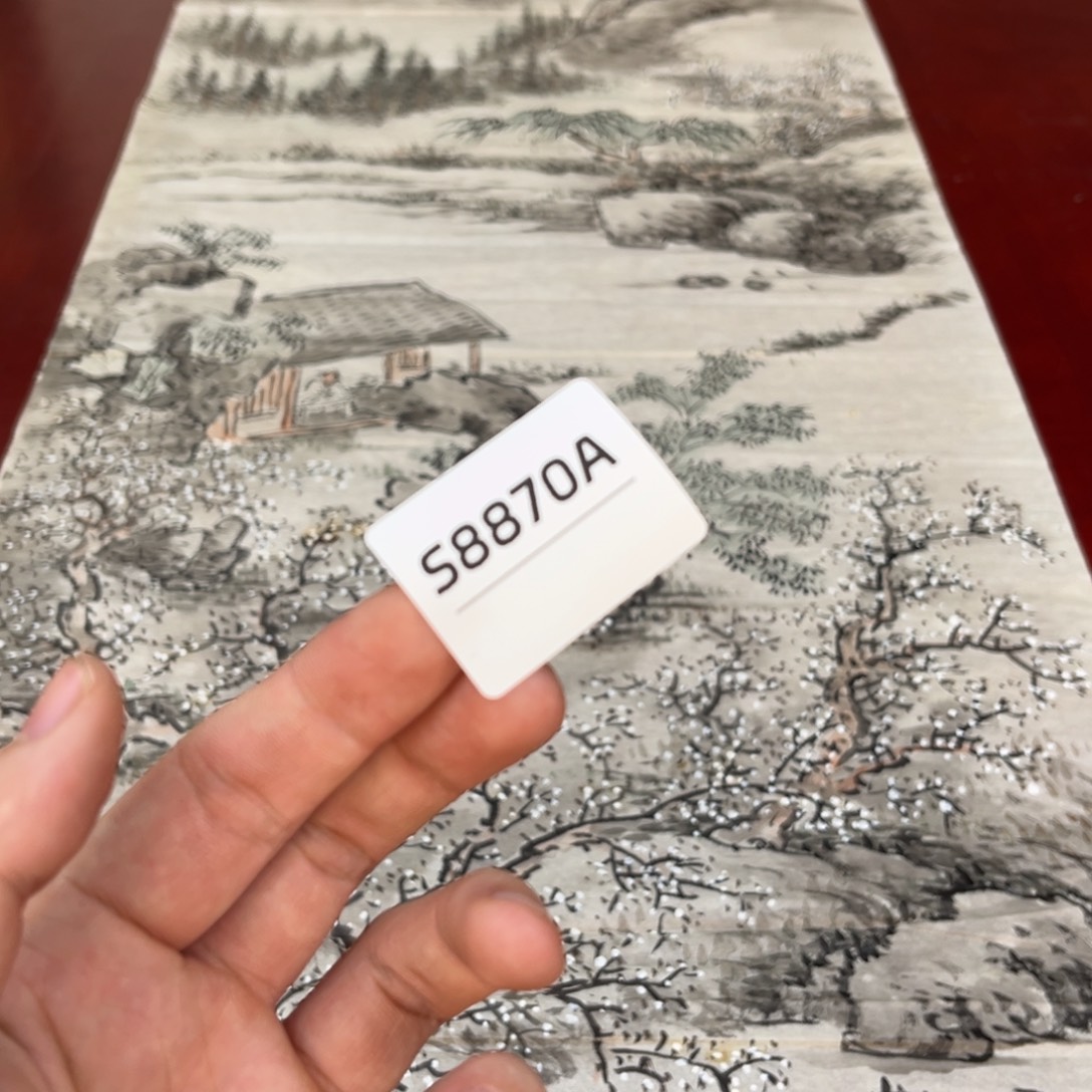 西***事书法字画哈哈哈哈哈