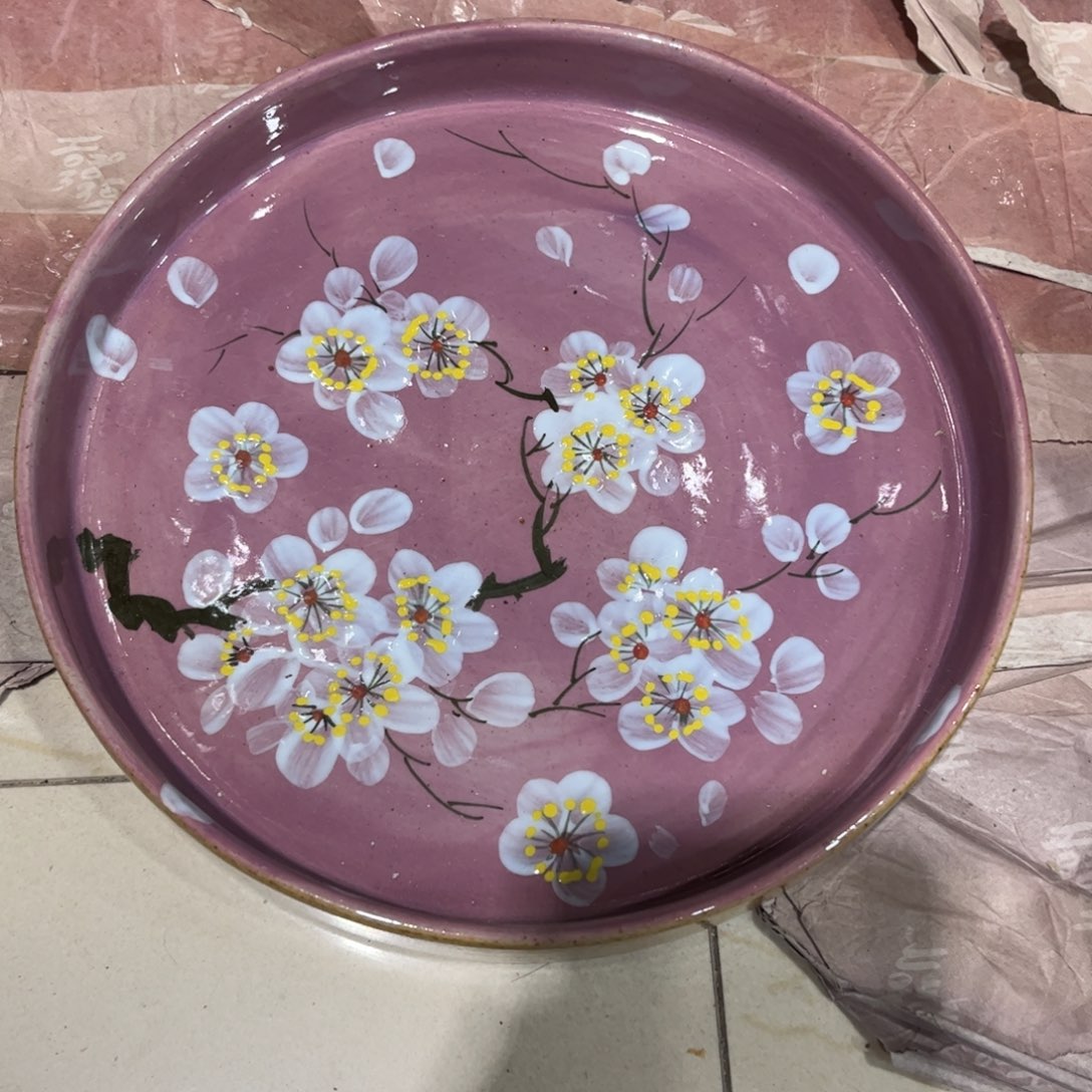 小***瓷陶泥哈哈哈哈哈哈哈哈