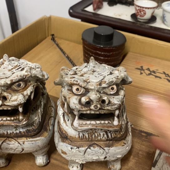 紫砂茶杯當**生好物分享哈哈哈哈