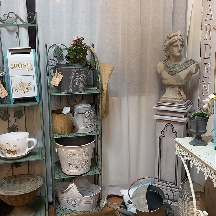 水晶玻璃吸管款安提